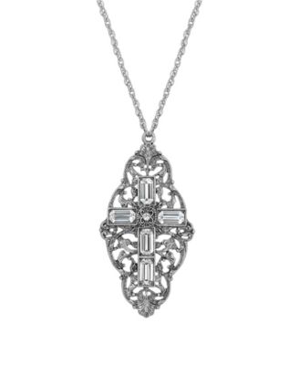 Symbols of Faith