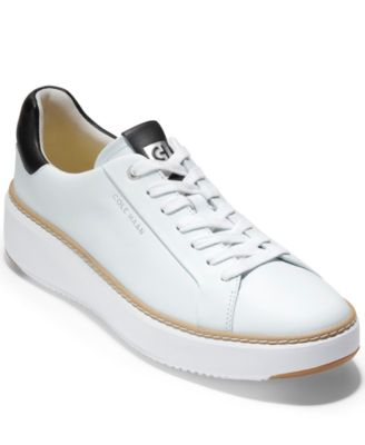 Cole Haan - Women's Grandpro Topspin Sneakers