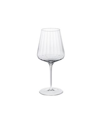 Georg Jensen