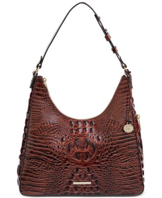 Brahmin