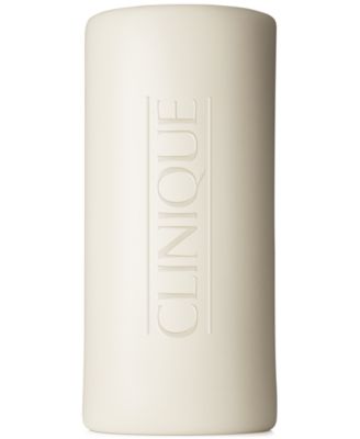 Clinique - Acne Solutions Cleansing Bar For Face & Body, 5.2 oz.