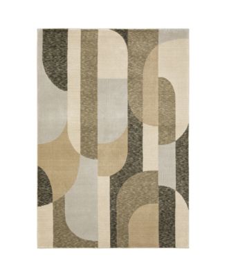 Oriental Weavers