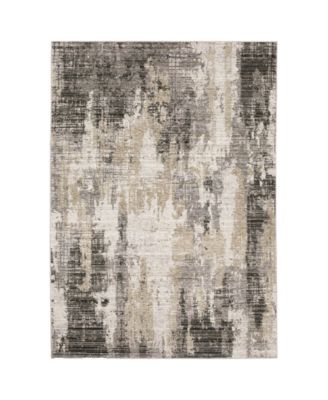 Oriental Weavers