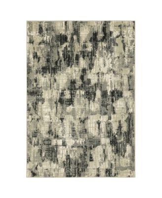 Oriental Weavers