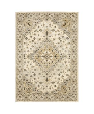 Oriental Weavers