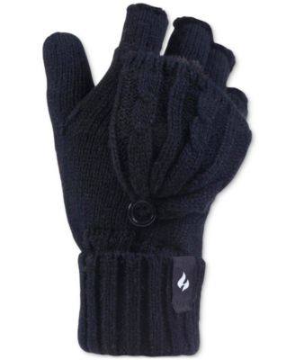 Heat Holders - Women's Converter Gloves