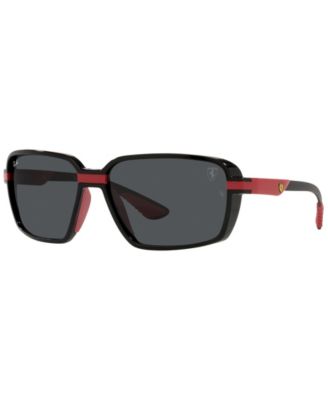Ray-Ban