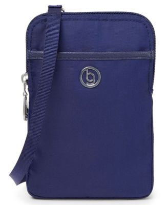 Baggallini