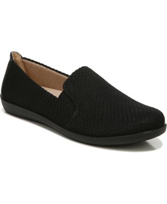 LifeStride - Next Level Slip-ons