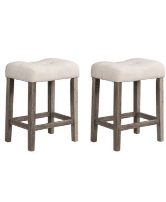 Best Master Furniture