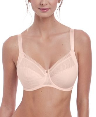 Fantasie