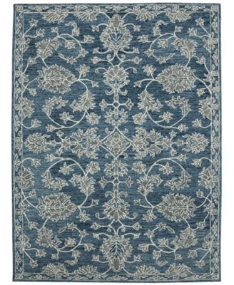 Amer Rugs