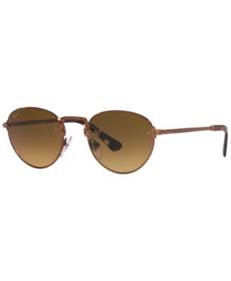 Persol