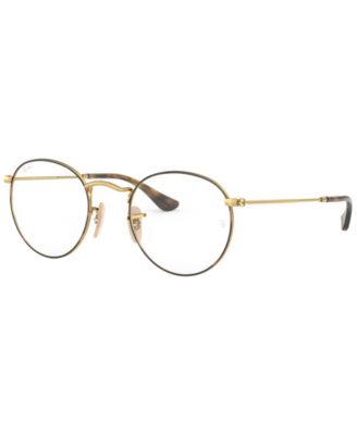 Ray-Ban