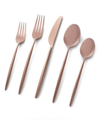 Cambridge Silversmiths