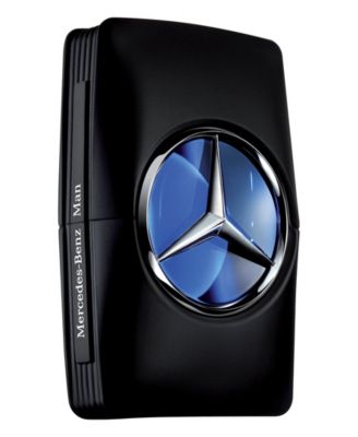 Mercedes-Benz - Man Eau de Toilette Spray, 6.7 oz.