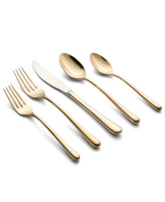 Cambridge Silversmiths