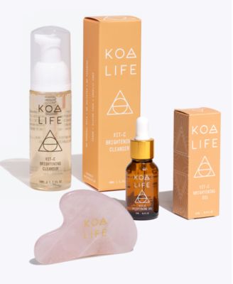 KOA LIFE
