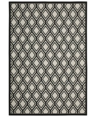Oriental Weavers