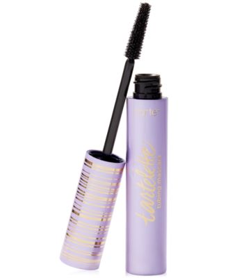 Tarte - tarte fall collection: energy noir