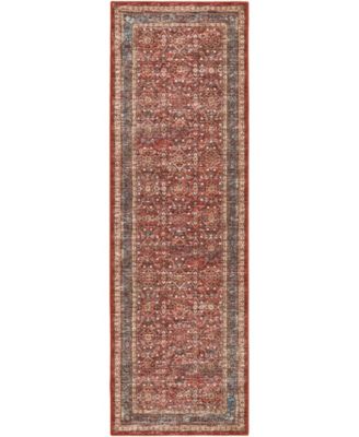 Dalyn - Basilic BAS7 Area Rug