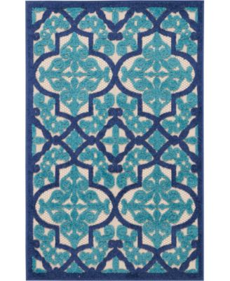Nourison Home