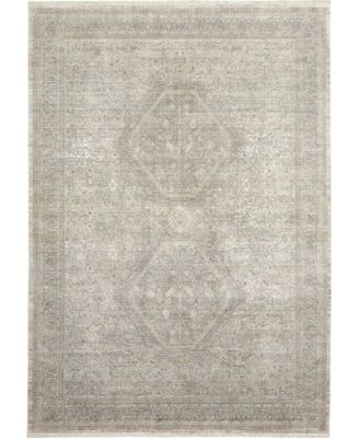 Nourison Home