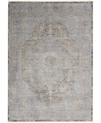 Nourison Home