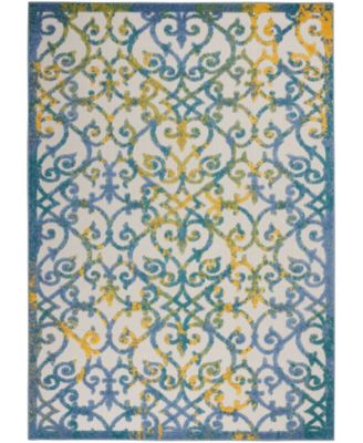 Nourison Home
