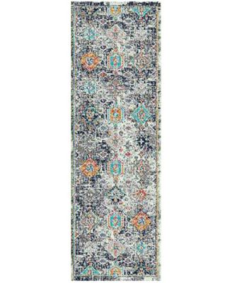 Amer Rugs