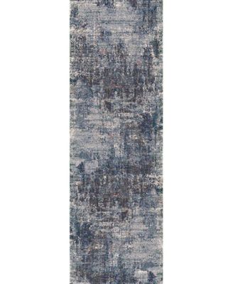 Amer Rugs