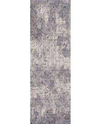 Amer Rugs
