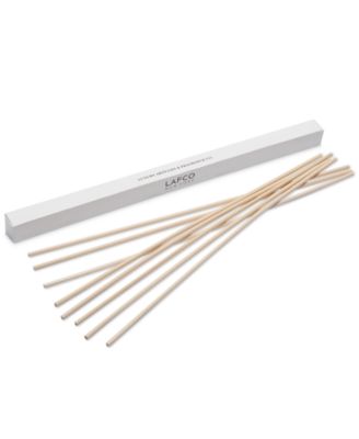 LAFCO New York - LAFCO Reed Diffuser Sticks