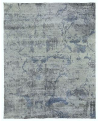 Exquisite Rugs