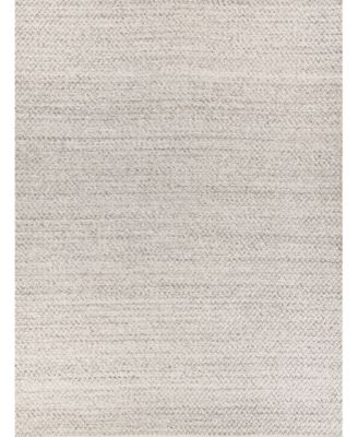 Exquisite Rugs