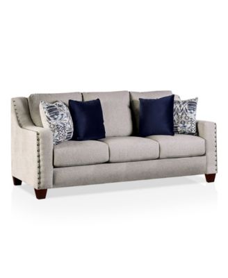 Furniture of America