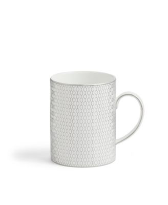Wedgwood
