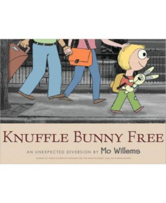 Barnes & Noble