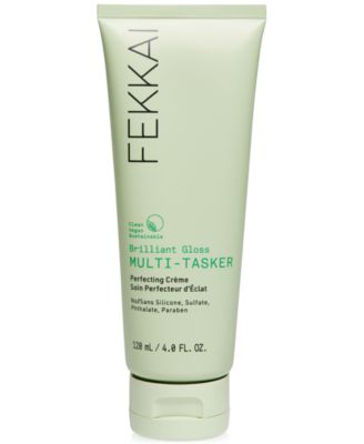 Fekkai - Brilliant Gloss Multi-Tasker, 4 oz.