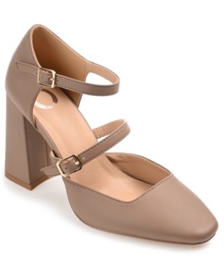 Journee Collection