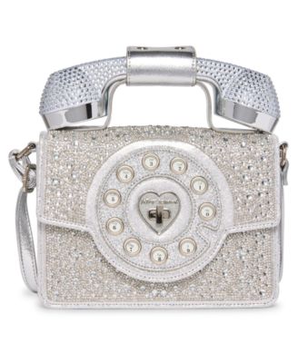Betsey Johnson