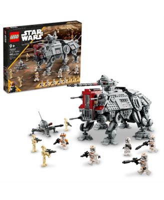 LEGO®