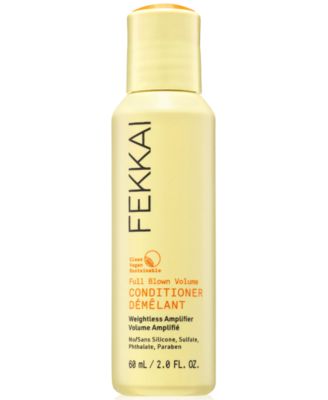 Fekkai - Full Blown Volume Conditioner