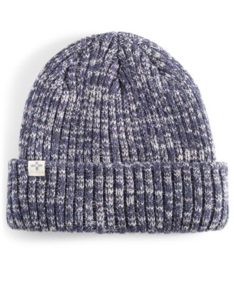 Sun + Stone - Men's Cuffed Beanie