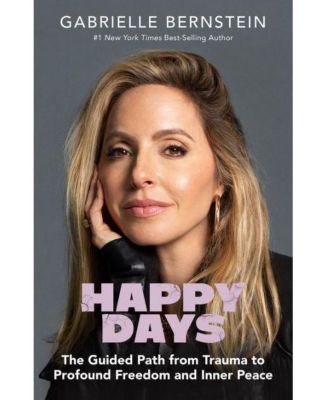 Barnes & Noble