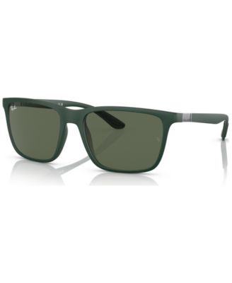 Ray-Ban