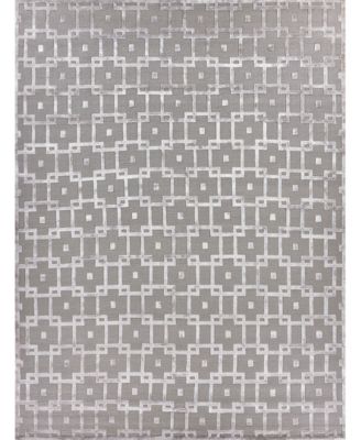 Exquisite Rugs