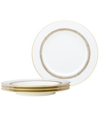 Noritake