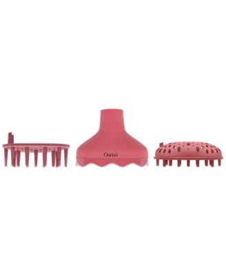 Ouidad - Made For Curls 3-In-1 Universal Diffuser