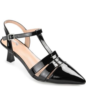Journee Collection